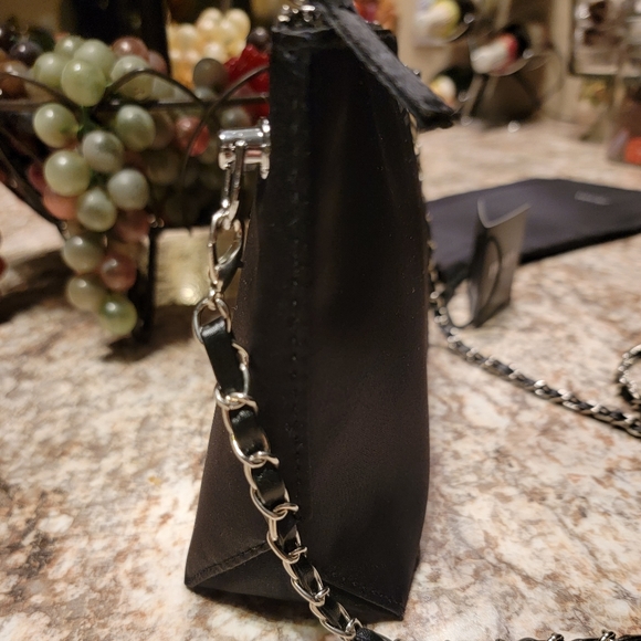 Prada Crossbody/Beauty Bag - Picture 6 of 7